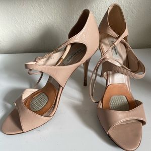 LK Bennet- size 38.5